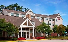 Residence Inn By Marriott Covington Northshore